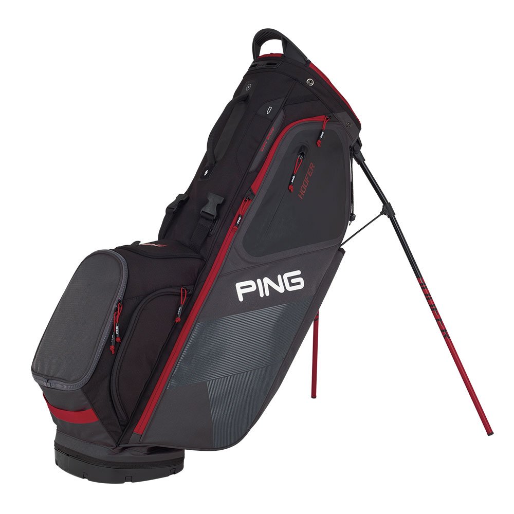 SnaintonGolf's tweet photo. 🚨Competition Time 🚨

It's #giveaway time, this month one lucky follower can choose between the 2019 Ping Hoofer Stand Bag or the DLX III Cart Bag.

To enter -
#Follow @PINGTourEurope
#Like this post
#RT this post

@PingTour #Ping #PlayYourBest #Competition #PrizeDraw #Golf https://t.co/pbqxb8YPvs