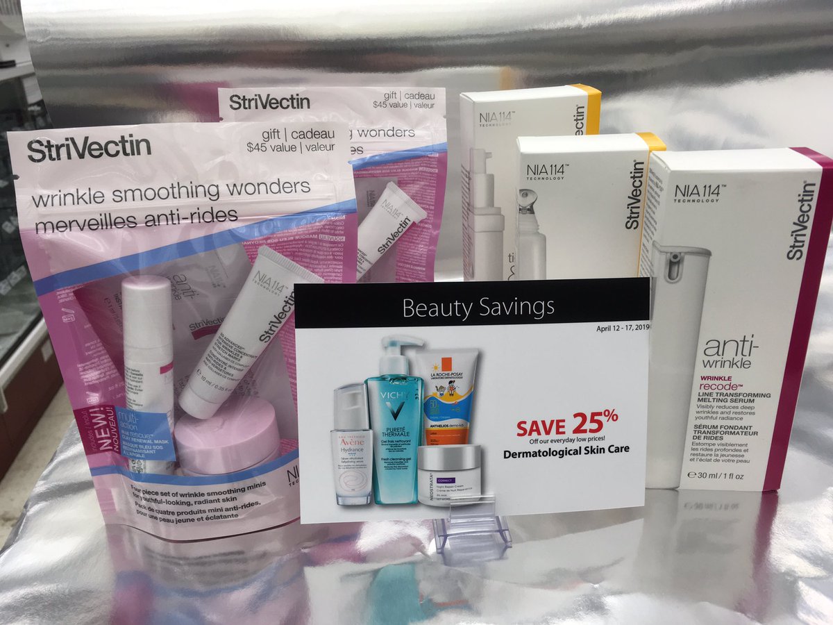 LD Beddington tweet media