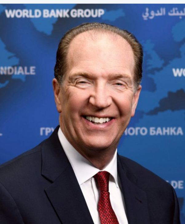 MORUBKK's tweet image. Dr Lorenz von Seidlein, who leads malaria elimination @MORUBKK: Can new @WorldBank president @DavidMalpassWBG provide effective leadership of the international agency especially around public health?  bit.ly/2P3iBKA @wellcometrust @TropMedOxford