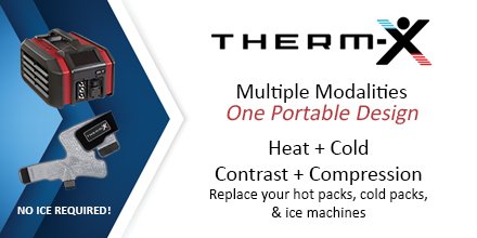 Medco Sports Medicine tweet media