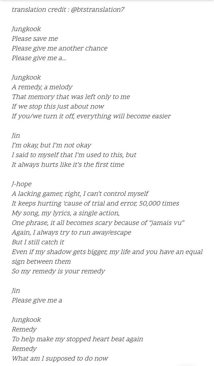 dredg jamais vu lyrics meaning dredg jamais vu lyrics meaning