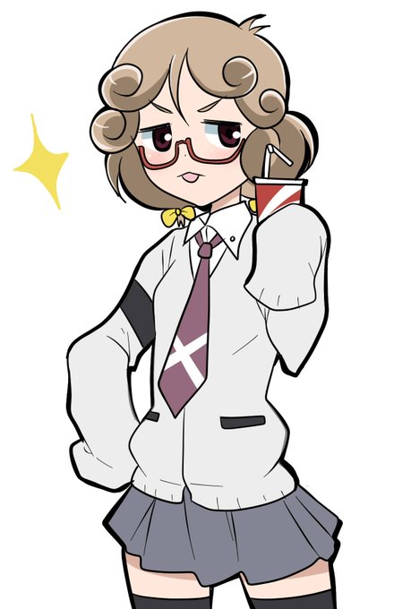 江崎のtwitterイラスト検索結果 古い順 江崎のtwitterイラスト検索結果 古い順