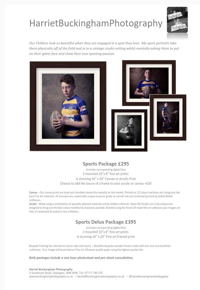 Justin Buckingham tweet media