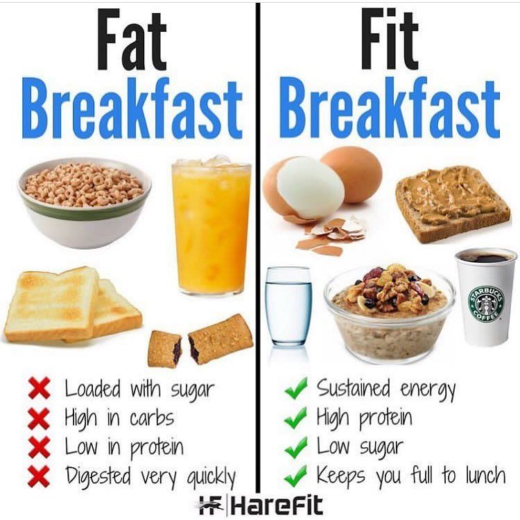 singularfitness's tweet photo. You should focus on eating more foods that are high in micronutrients / protein / good fats ! 🥚🥒🌽
Feat: IG @rob_its_gymtime
 #diet #energydiet https://t.co/kkjGpM5sbA