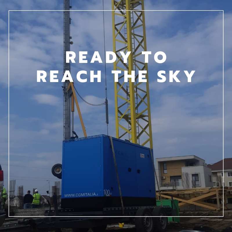 CGMgenerators's tweet photo. https://t.co/mHmH1jTfqj
#cgm #generatingsets #groupesélectrogènes #gruposelectrógenos #madeinIT #therightproductforyou #lemeilleureproduitpourvous #elmejorproductoparavosotros #poweringtheworld https://t.co/LKYjAJG3n6
