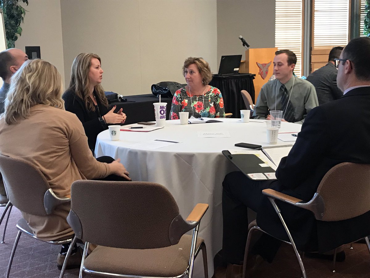 CASE Indiana tweet media