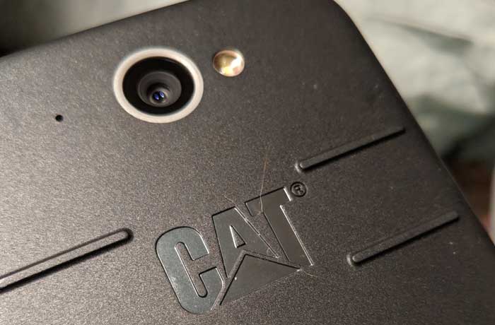 Want a great mid-range #smartphone? Check out <a href="/khernandezYBLTV/">Katie Hernandez</a> <a href="/CatRuggedPhones/">Cat phones</a>  #CatS48c #smartphones #review with a rugged body &amp; solid build! wp.me/p6TW7J-bSA #BeUnstoppable