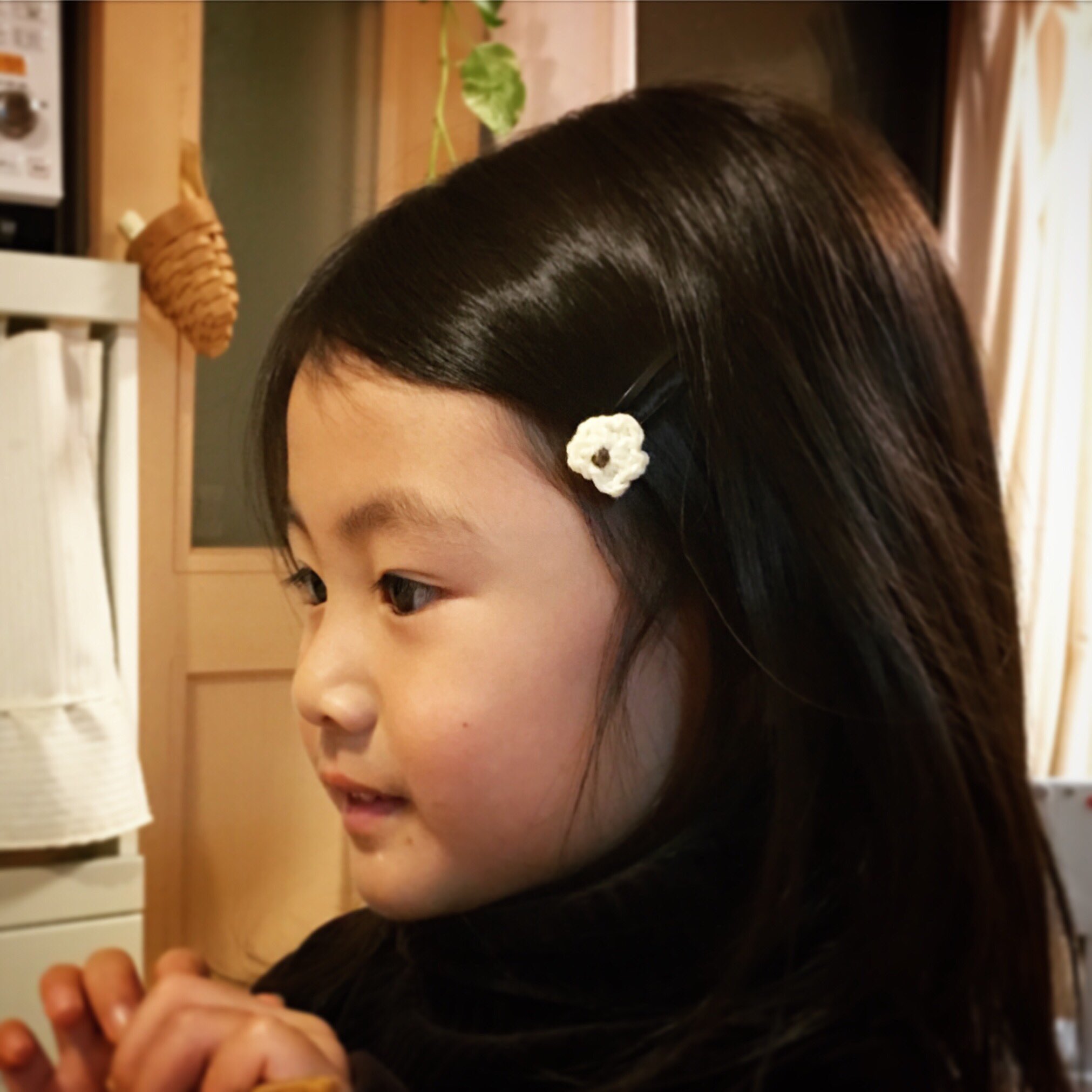 まめゴジラ のママ 6歳娘とyoutube ブログ マスクのデザインを始めました インスタに投稿しました T Co L1zi3zxadp 最近 時々ぐっと大人びて見える瞬間がある お姉さんになったねー もうすぐ5歳 子供 4歳 4歳児 4歳