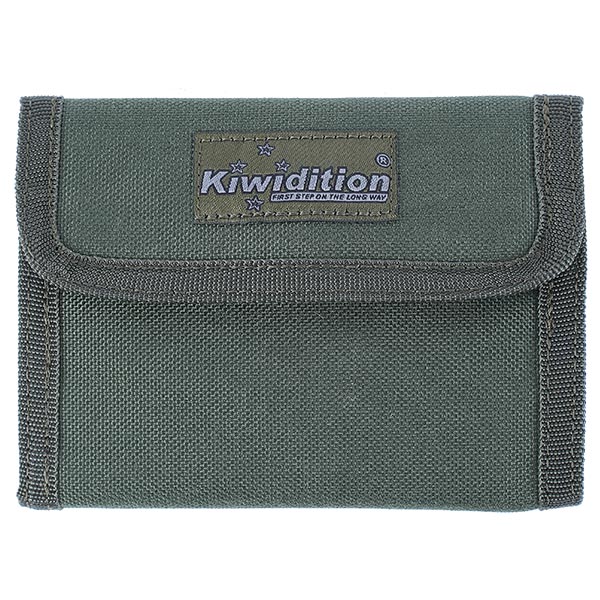 kiwidition_rus's tweet photo. Лучшее — враг хорошего!
Небольшая модернизация кошелька Pahi™ позволила его сделать более компактным и удобным в использовании.
#kiwidition #pahi #кошелек https://t.co/yNWwxb6Fbz