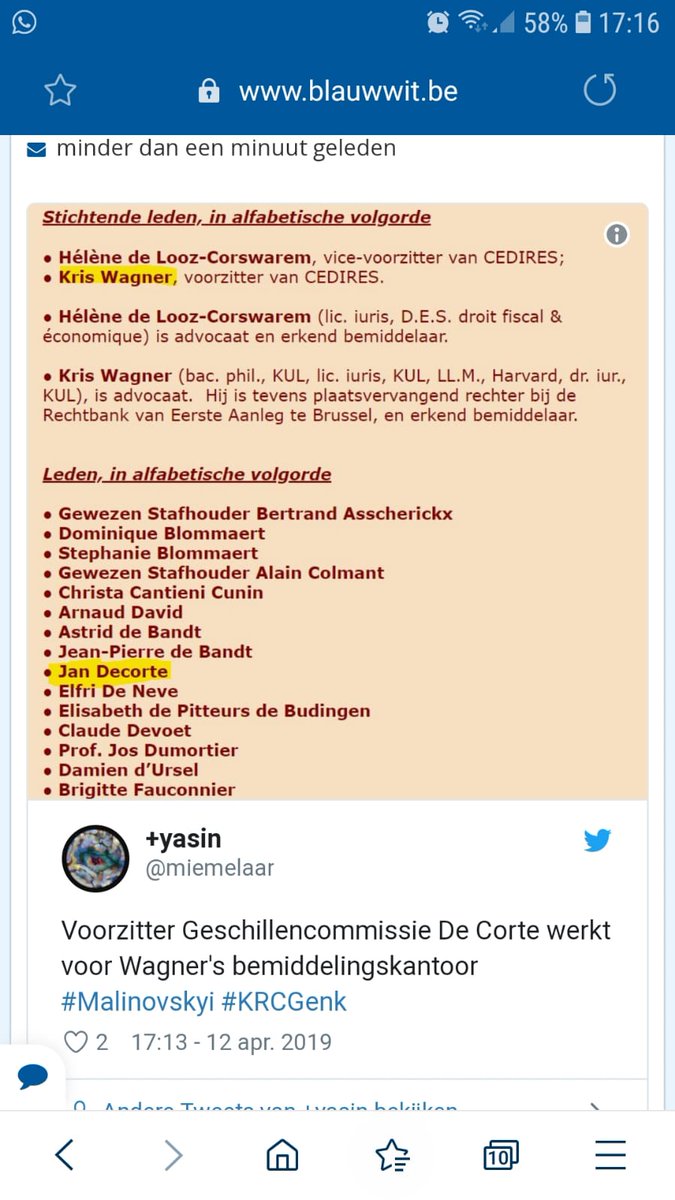 Dit kan toch niet?! #wagner