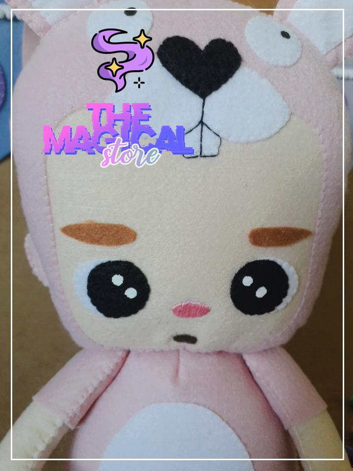 TheMagicalStore's tweet photo. 🧙‍♀️Wonho 🧚‍♀️

🔸Adora praticar atividades ao ar livre e vai te levar pra fazer junto
🔸Ama muito os mbbs e vai te proteger a todo custo
🔸É muito bom que você saiba fazer Ramén antes de levar ele pra casa!!!

#WONHO #MONSTA_X https://t.co/GOFppjG3Pj