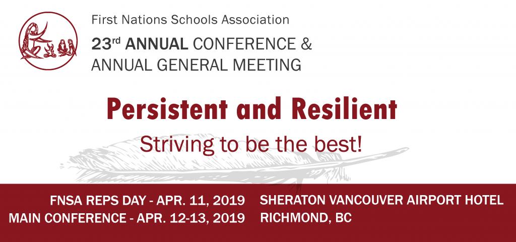 PortageMainPres's tweet photo. Want to be the first to take a look at #ThisPlaceRetold? 
Find us at booth 25 for a peek at "This Place: 150 Year Retold" at @FNESC's annual conference in #BC! https://t.co/9OuFVtdapP
#BCEducators #BCSchools #IndigenousAuthors #IndigenousLiterature https://t.co/25LKgzJkXA