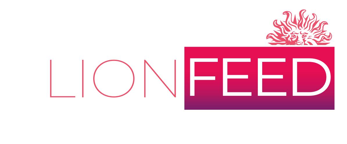 ¡Los cortos se tomaron las novedades del #LionFeed de hoy! 🎥 El Festival de Cine de Portland, Adobe y una productora argentina nos entregan tres piezas distintas, que capturan por su interesante contenido.

Revisa esto y más acá ➡️ bit.ly/2P61BDC