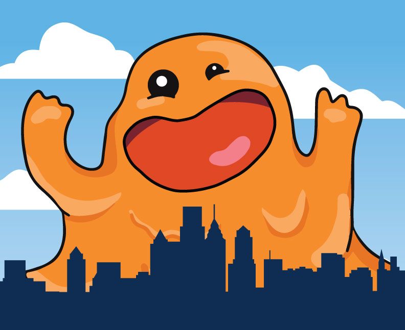 Holy cheeseballs the festival starts TONIGHT! This page is your one stop shop for the full schedule and everything Whiz bit.ly/WhizFestSchedu… 🧀 <a href="/Tmoms/">Tattooed Mom</a> <a href="/milkboysouthst/">MilkBoy South Street</a> @officialsouthst