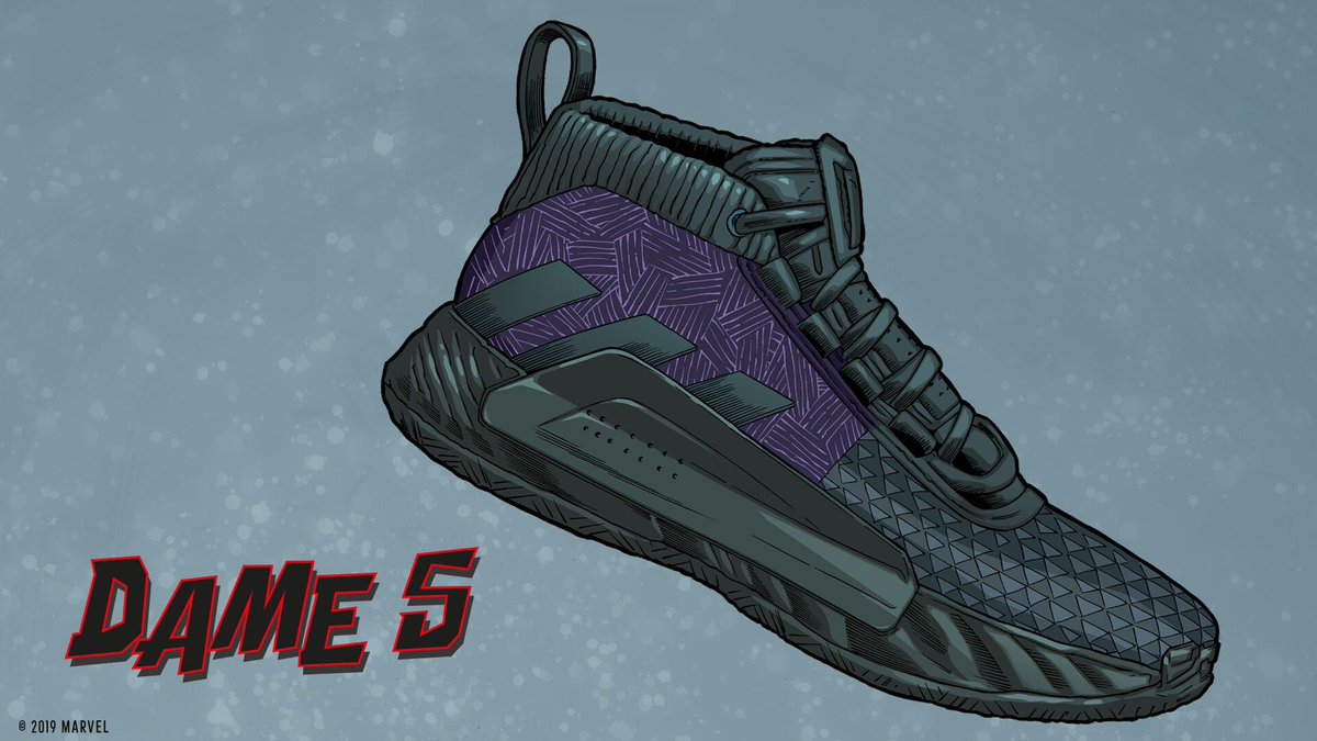 john wall captain america shoes