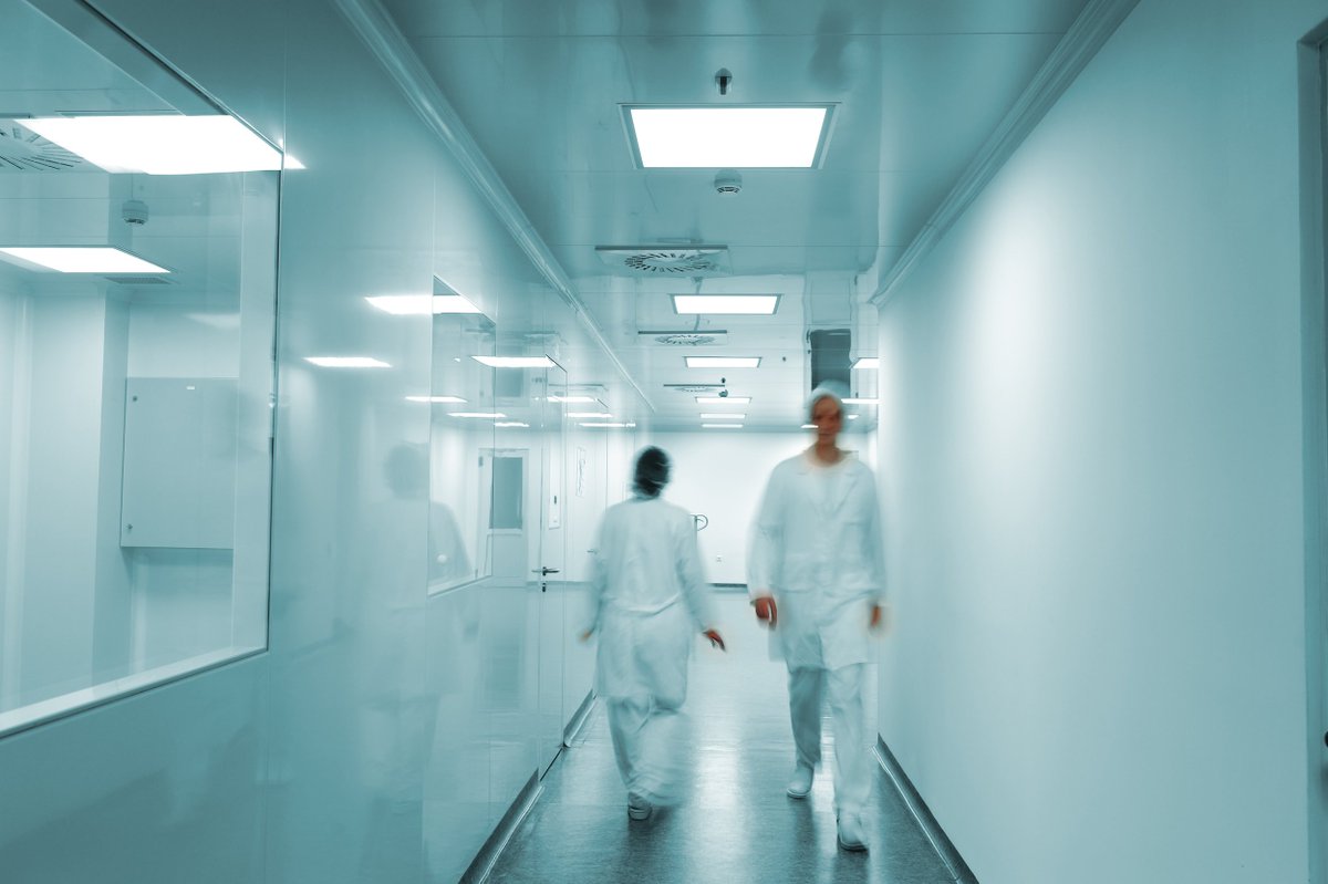 medikrussia's tweet photo. Если пациент публично обвиняет доктора, с него должны снять врачебную тайну - https://t.co/xzhjKrzvDi - #врачебнуютайну #врачи #Минздрав #Новостимедицины #новостиРоссии #ОтпискиМинздрава https://t.co/A2WRIMQ4s7