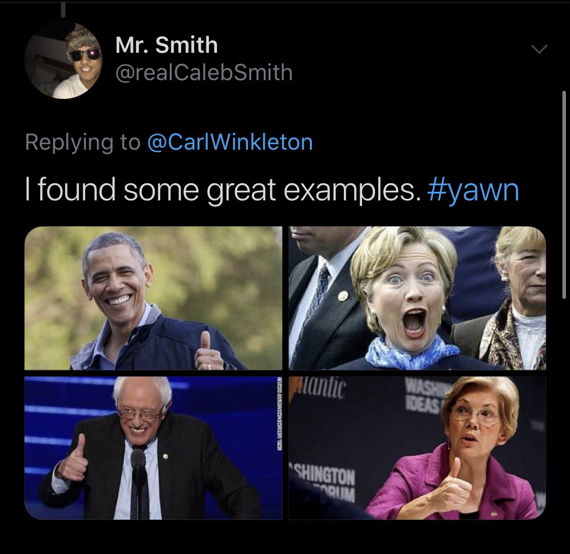 RubinReport's tweet photo. I love you, Internet. https://t.co/qnuEYPgt4g