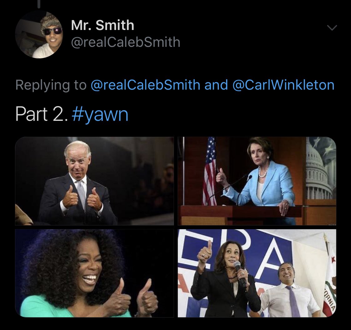 RubinReport's tweet photo. I love you, Internet. https://t.co/qnuEYPgt4g