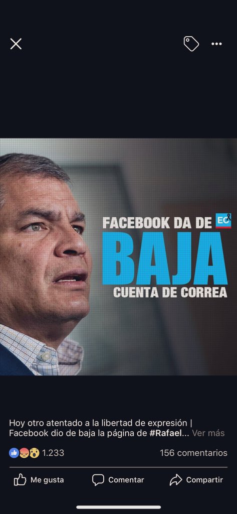 pedro karvajalino tweet media