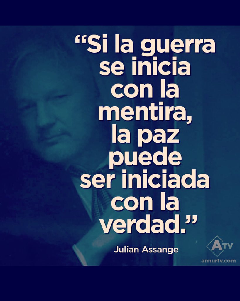 pedro karvajalino tweet media