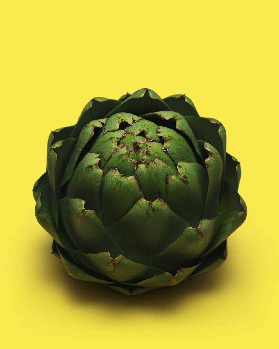 dripbook's tweet image. #FoodPhotography on Dripbook : : Tom Clark @tomclarkphoto | #StillLife | Miami, FL, US  : : bit.ly/2G6EZPi