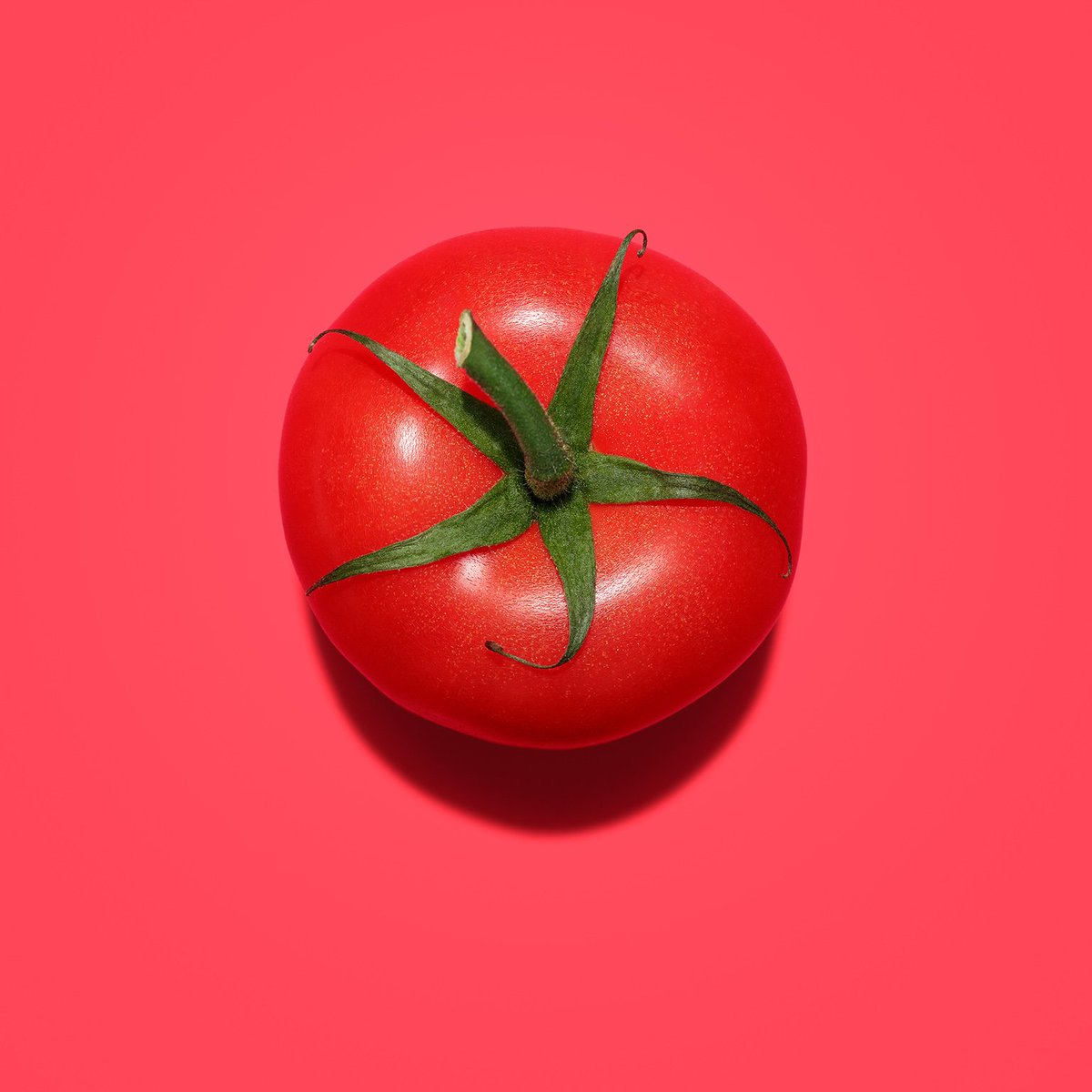 dripbook's tweet image. #FoodPhotography on Dripbook : : Tom Clark @tomclarkphoto | #StillLife | Miami, FL, US  : : bit.ly/2G6EZPi