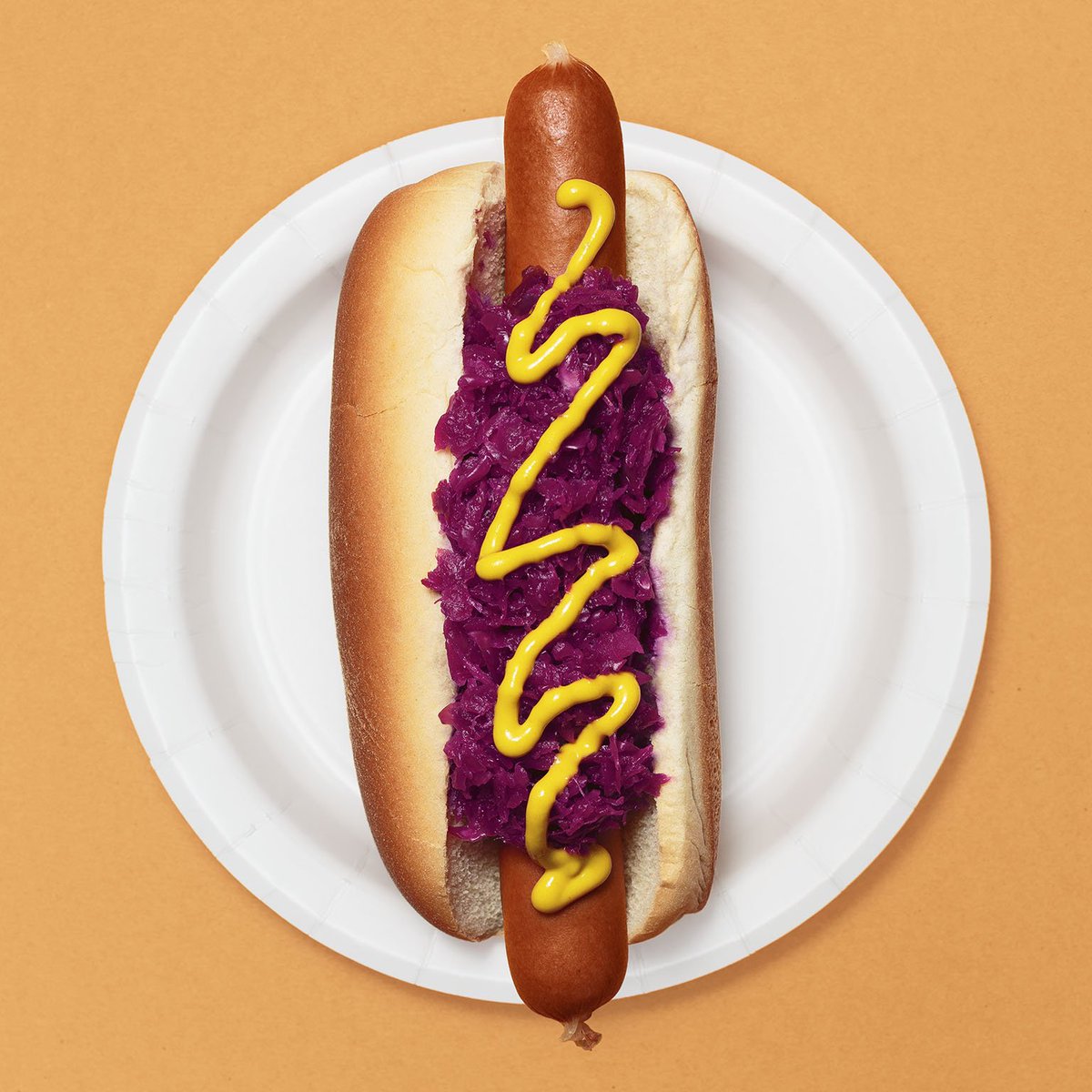 dripbook's tweet image. #FoodPhotography on Dripbook : : Tom Clark @tomclarkphoto | #StillLife | Miami, FL, US  : : bit.ly/2G6EZPi