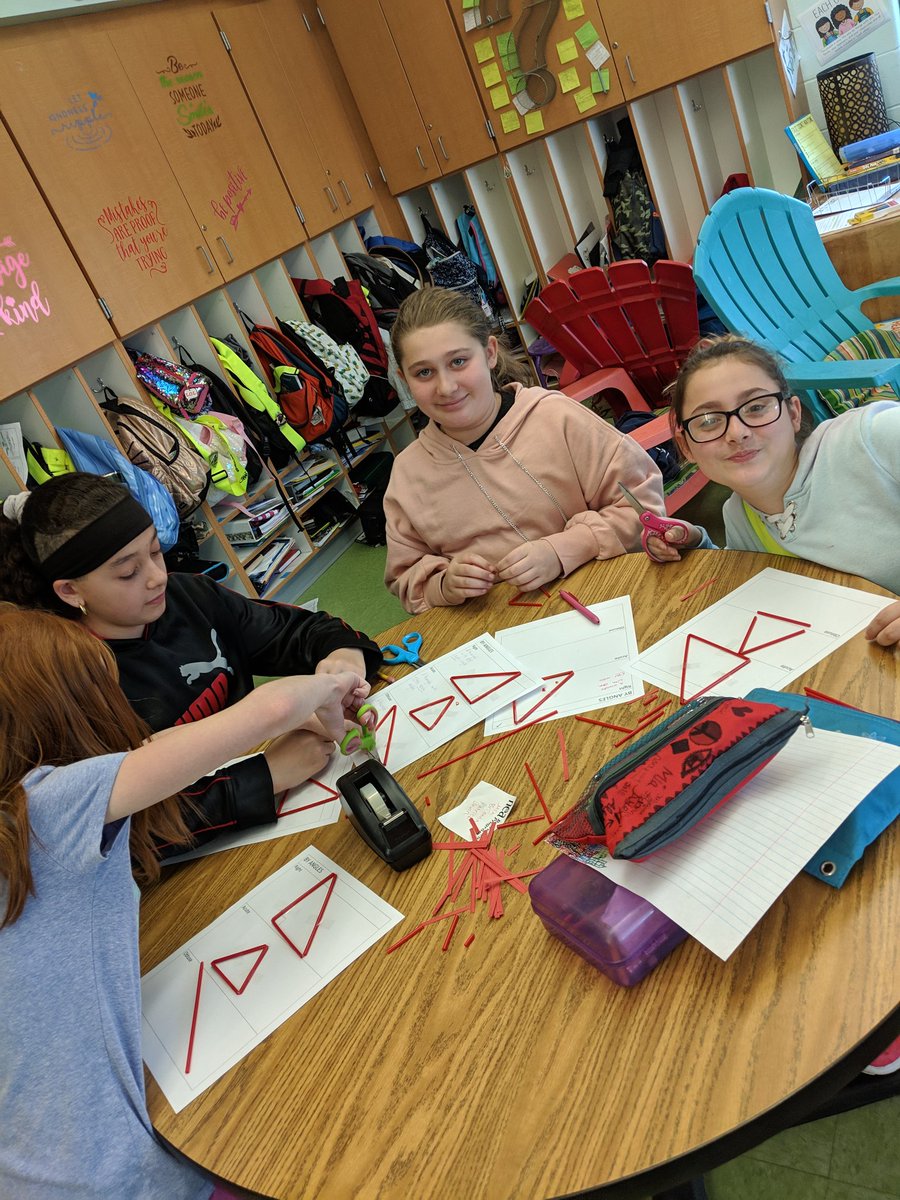 Sometimes back to concrete basics is the best way to learn.
#doingitdonahue
#concretelearning
#backtobasics