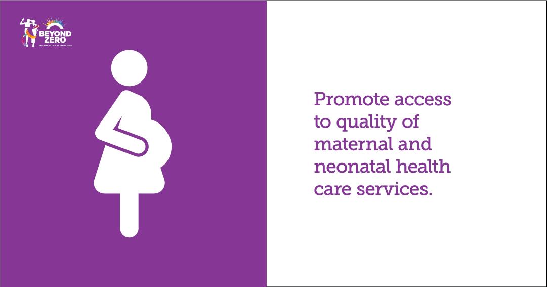 Beyond Zero tweet media