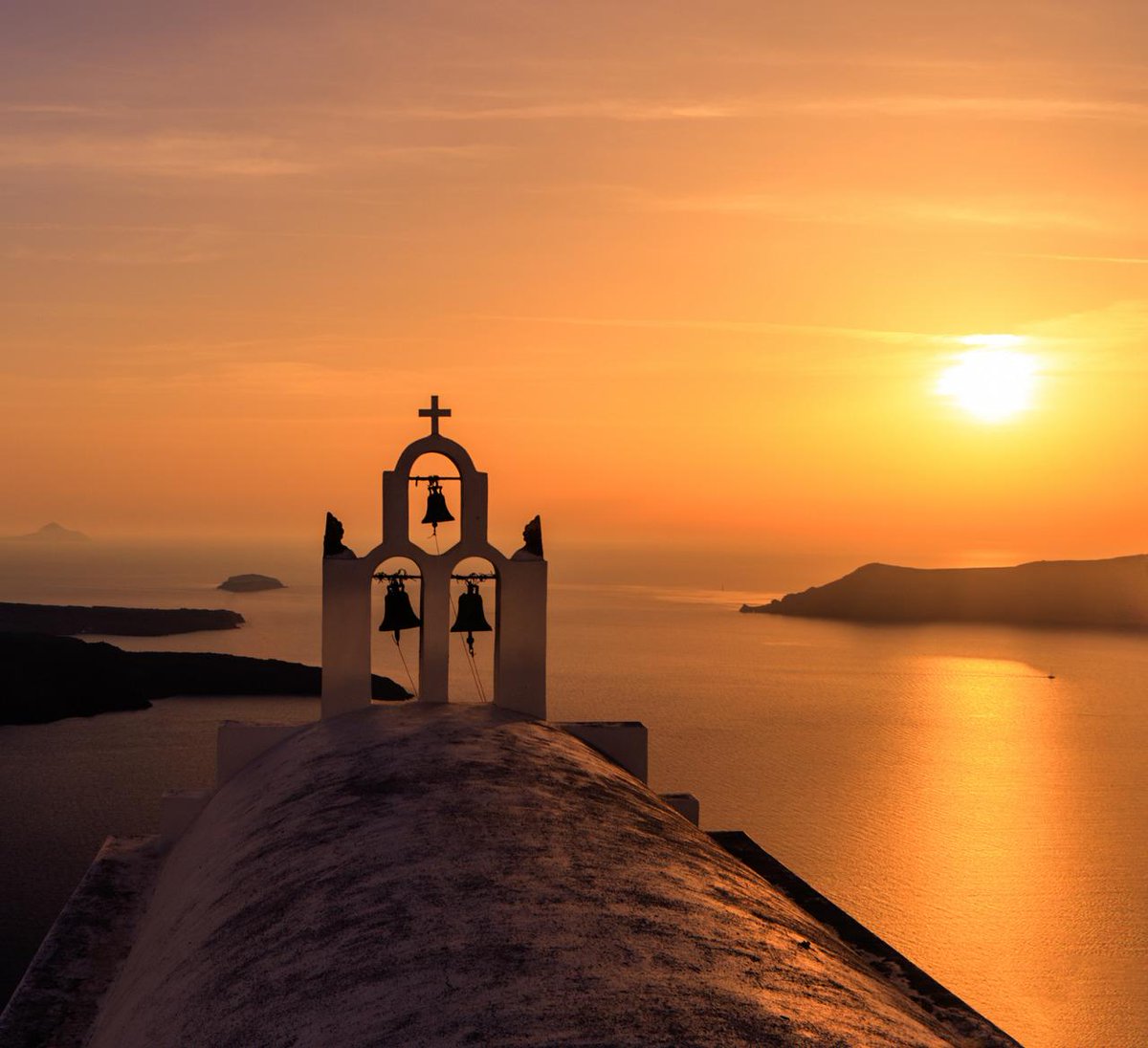 godfrienddme's tweet photo. #FridayFeeling #FridayThoughts #FridayMotivation #Friday #love @Twitter #TwitterWorld #TwitterFriends #Twitter #TwitterBestFandom #GreeceTwitter #lordyouknow RT 😎 https://t.co/ElRi6HY87r