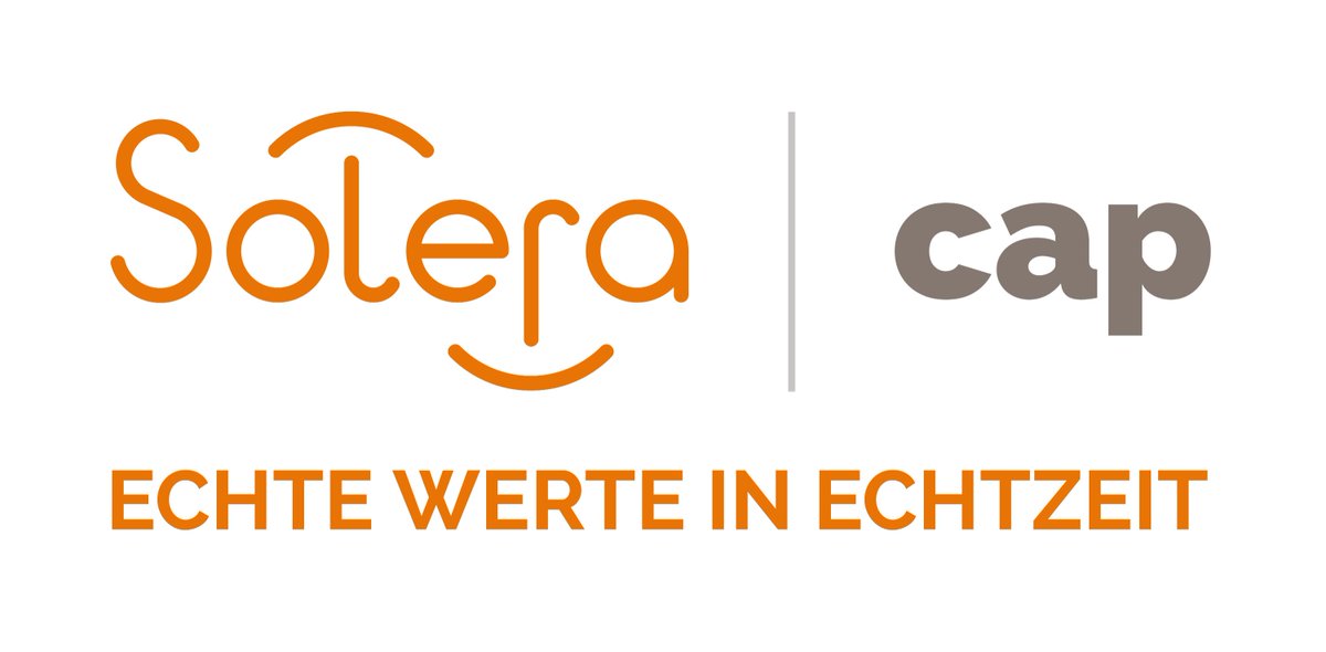 SoleraCapGerman's tweet photo. cap #car values – die Zukunft der #Fahrzeugbewertung
Das ist revolutionär für den deutschen Markt: #Digitale und marktnahe Werte in Echtzeit.
https://t.co/iGC4vGIk9d https://t.co/YnvEOkNSiR