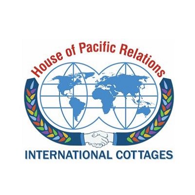Lawn Programs at International Cottages