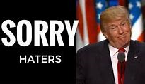 ByGraceHeWon's tweet photo. @realDonaldTrump @LindseyGrahamSC @foxandfriends Ignore them, I don't even pay it any attention anymore, is not worth the time. https://t.co/Pu0wzSrb0X