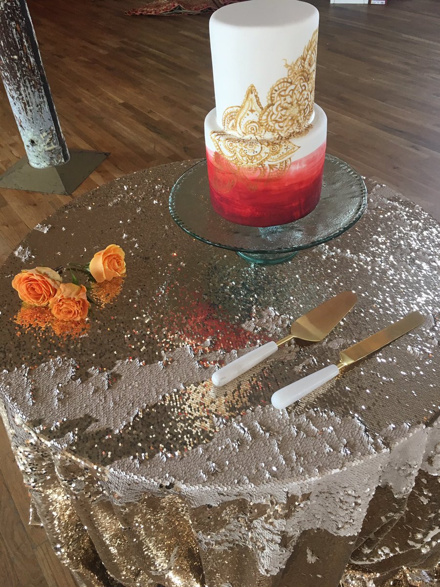 emsky87's tweet image. 🚨SALE ALERT🚨  @Event_Haus is offering a 30% discount on all specialty linens for new orders placed in July &amp;amp; August.
*offer only applies to in stock specialty linens.  Use offer code ‘Hot30’
#specialtylinens #promo #charlestonwedding #summerwedding #eventprofs #fridayfeeling