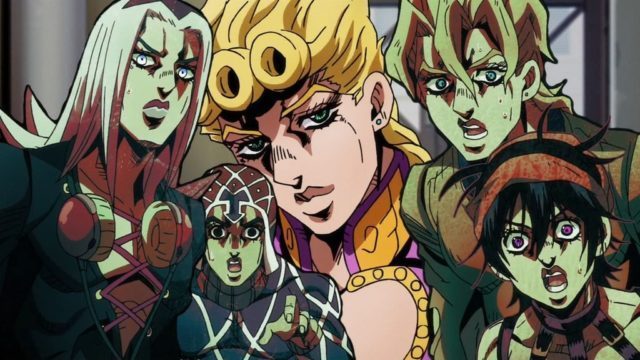 6部 アニメ なんj 6部 アニメ なんj 6部 アニメ なんj 6部 アニメ なんj