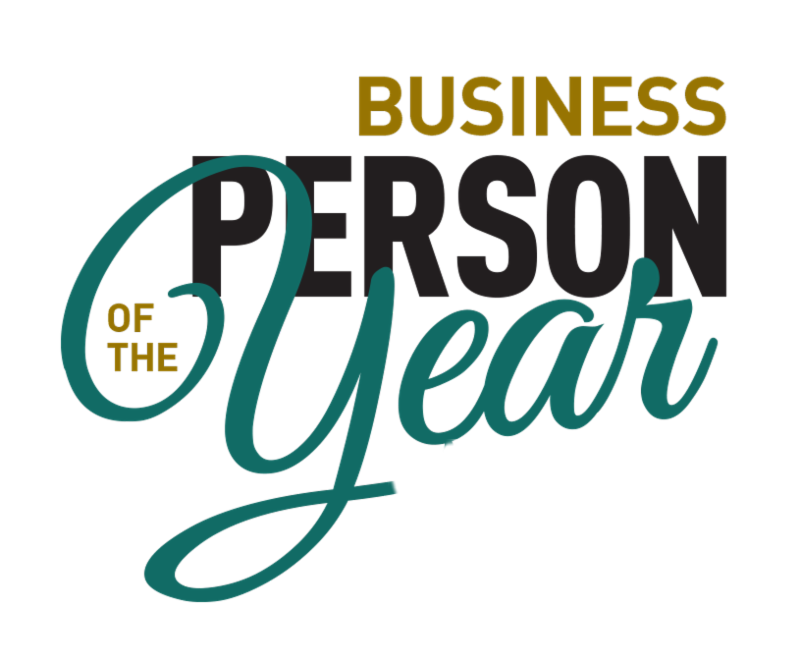 4/15 Deadline: Vote today for Somers Business Person of the Year - mailchi.mp/3d9b8d94d795/4…