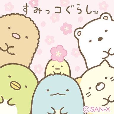 もやしもんのtwitterイラスト検索結果