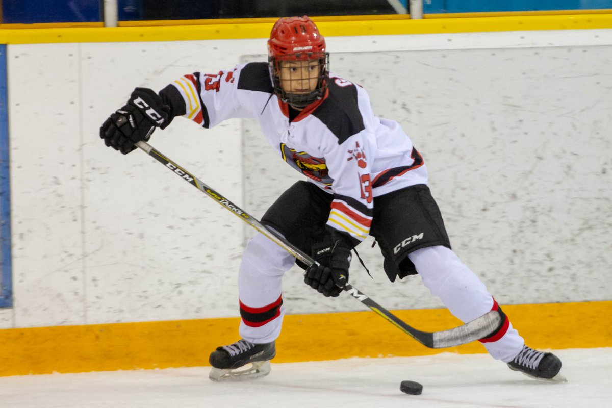 WesternEliteHockeyProspects tweet media