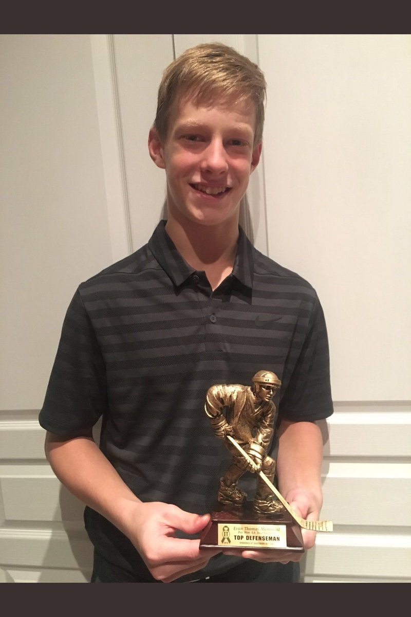 WesternEliteHockeyProspects tweet media