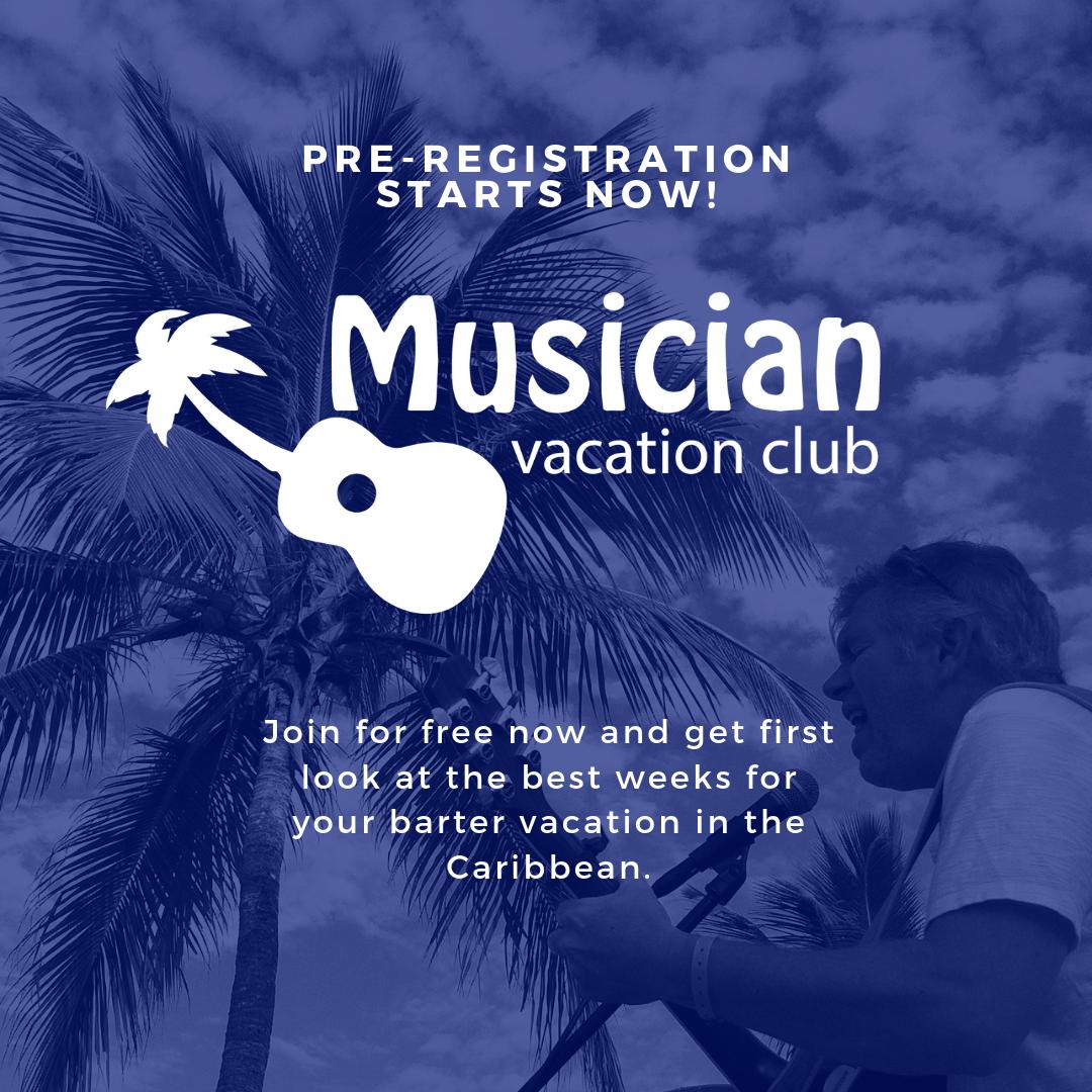 OpenMicNash's tweet image. Ever want to perform at a Caribbean resort? This program enables your to trade your solo-cover song act for a vacation for two at world-class, all-inclusive resorts.

We're looking for mainstream rock, classic rock, country, blues, and jazz.

ow.ly/XEO830opwcy
