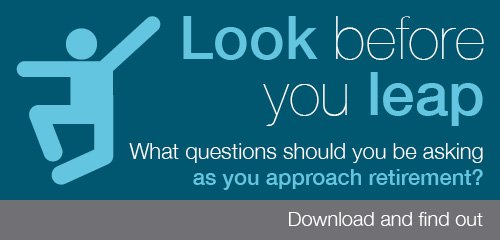 We seek to understand your current financial situation and future goals before we provide tailored investment advice, based on our in depth knowledge of global markets. hubs.ly/H0hqTTV0