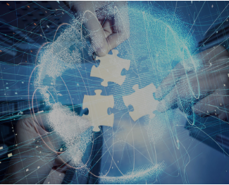 BDCAdvisors's tweet image. As several mega-employers (such as Intel, Boeing, Walmart and Lowe’s) consider direct contracting with providers, what does it mean for your local market? Bill Eggbeer shares his thoughts.  #directcontracting  bit.ly/2ssv3Zr