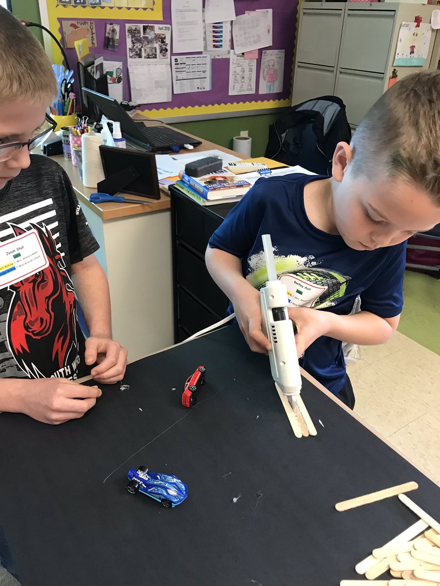jwilson616's tweet photo. Bridge building at #MAexploration19 https://t.co/SmtekqmSah