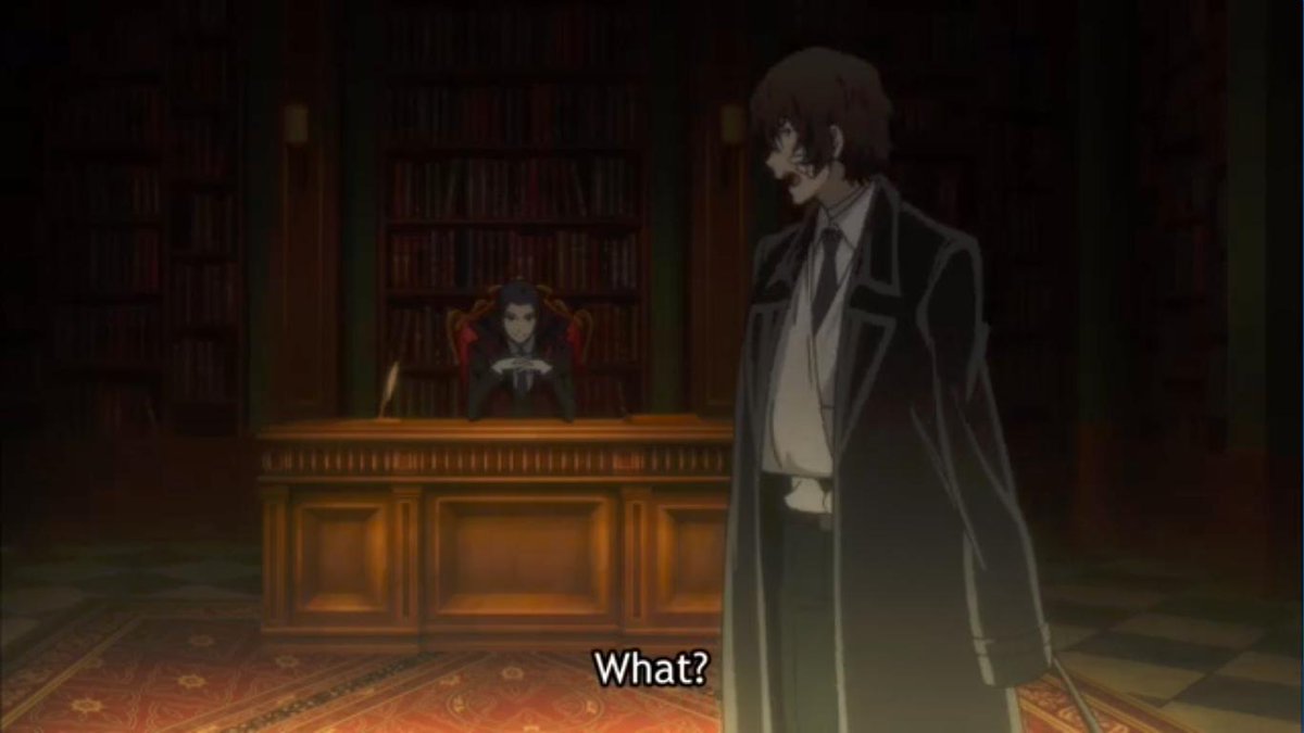 Великий из бродячих псов / bungou stray dogs. Аниме бродячие псы дазай. Аниме великий из бродячих. Чуя бсд арт. Тёмный дворецкий и великий из бродячих псов.