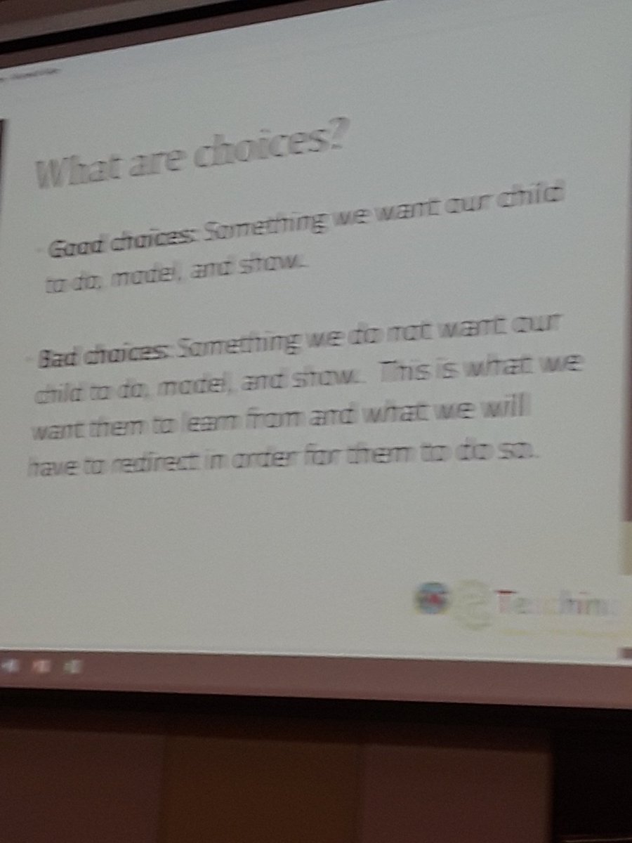 salexanderchet1's tweet image. Good and bad choices. 
#SpringSymposium2019