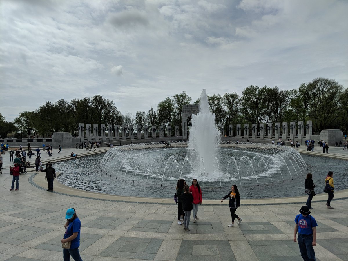 WWII Memorial <a href="/BHMSLancers/">BHMS</a> <a href="/bhschools/">BHSchools</a> <a href="/Renglish71/">Randy English</a>