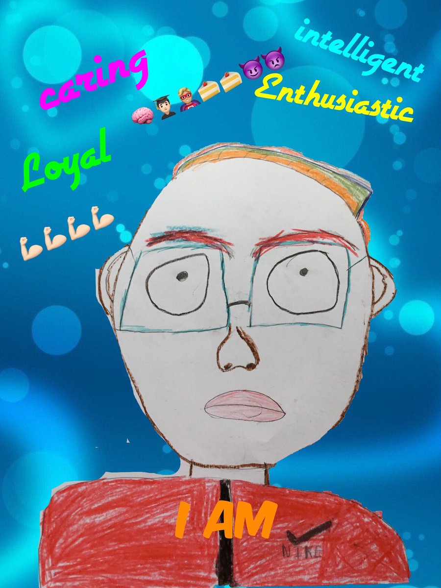 robincowings's tweet photo. Had a brilliant day on Wednesday working with @DVdigitalskills helping children in foster care tell their stories. Here’s a few more of their images. #DigitalMe #DigitalVoice #photomontage #dianaapp #halftoneapp https://t.co/BMtC1NYB9h