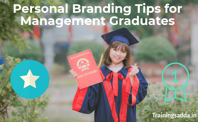 trainingsadda's tweet photo. Personal Branding Tips for Management Graduates #Branding #impactfulpersonalbranding #ManagementGraduates #PersonalBranding #PersonalBrandingTips #PersonalBrandingTipsforManagementGraduates https://t.co/rPdpuJSC2a https://t.co/JG18QLBiQK