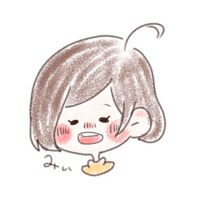 Nouvelleのtwitterイラスト検索結果