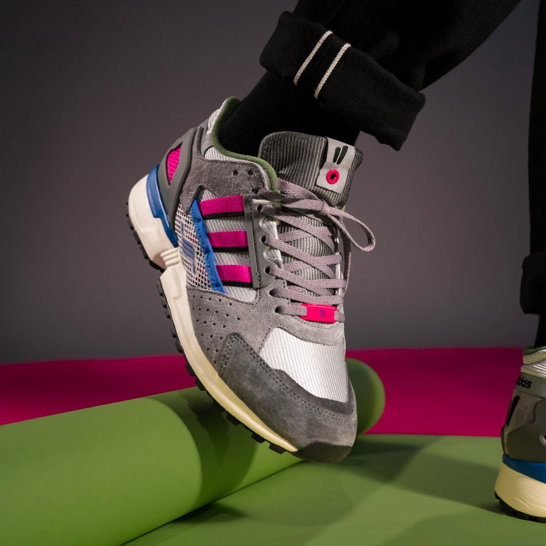 adidas nite jogger city pack